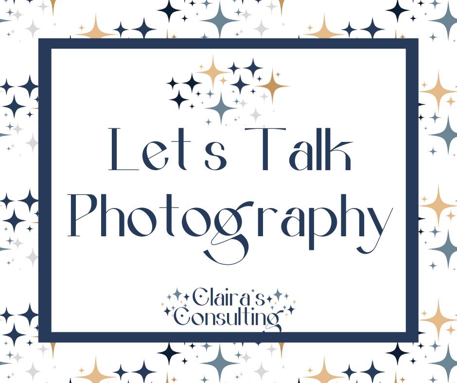 Product Photography