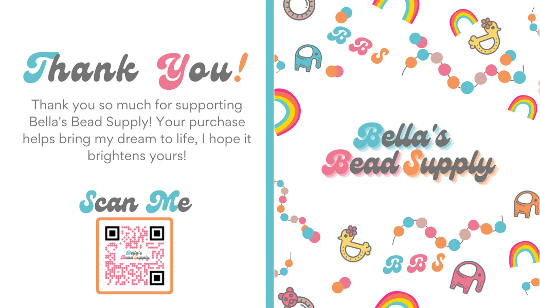 Card Design