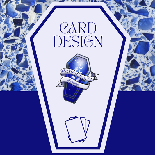 Card Design