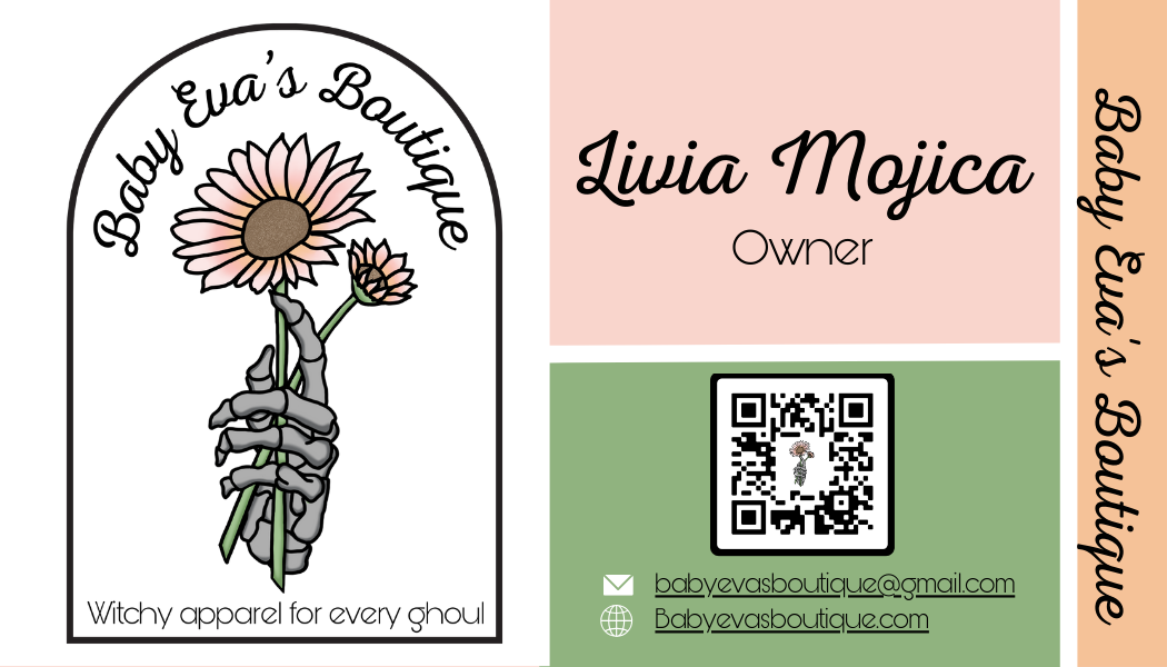 Card Design