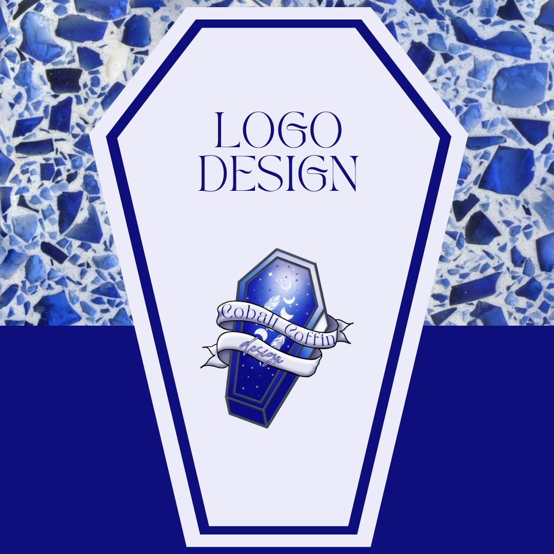 Logo Design