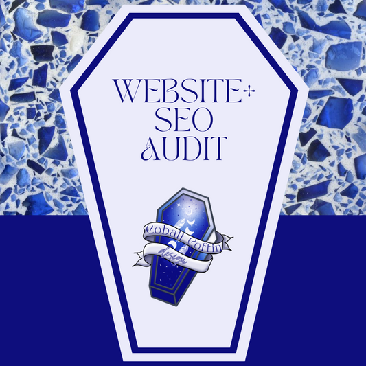 Website Audit