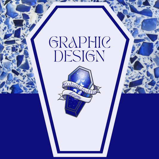 Graphic Design
