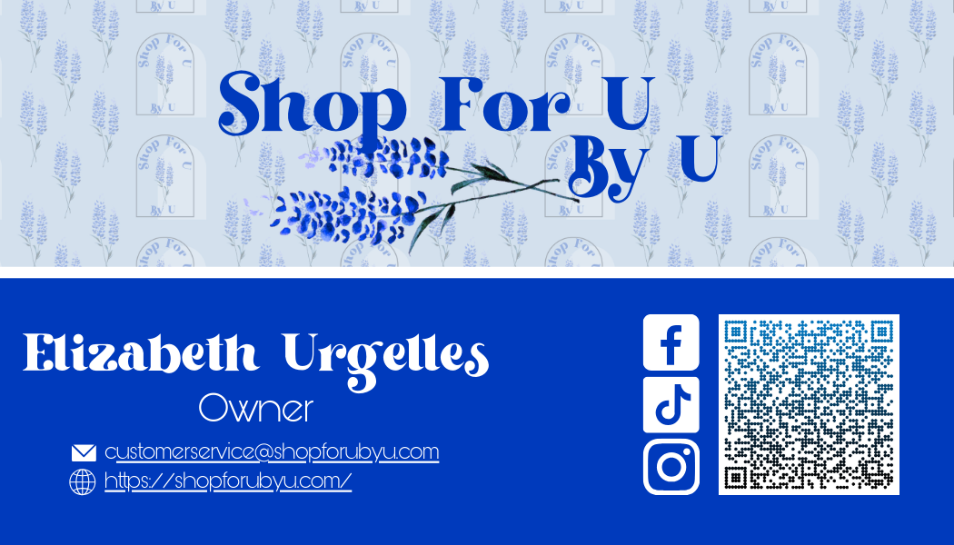 Card Design