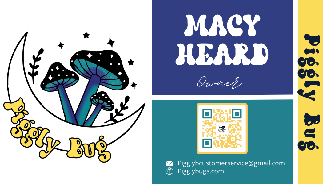 Card Design