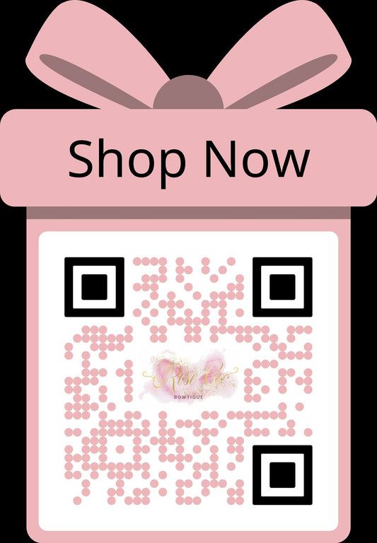 QR Codes: Does your business need one?