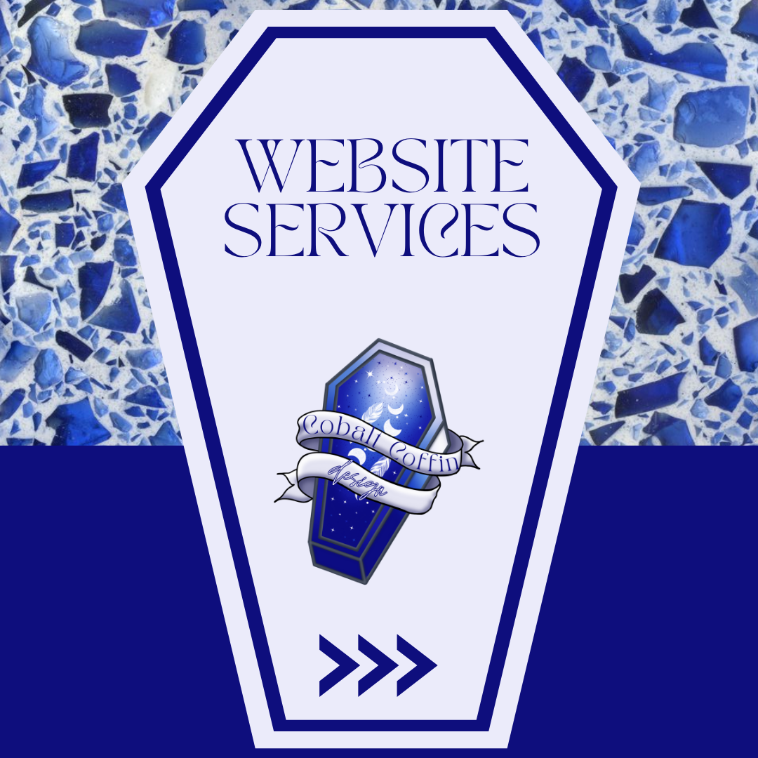 Website Services