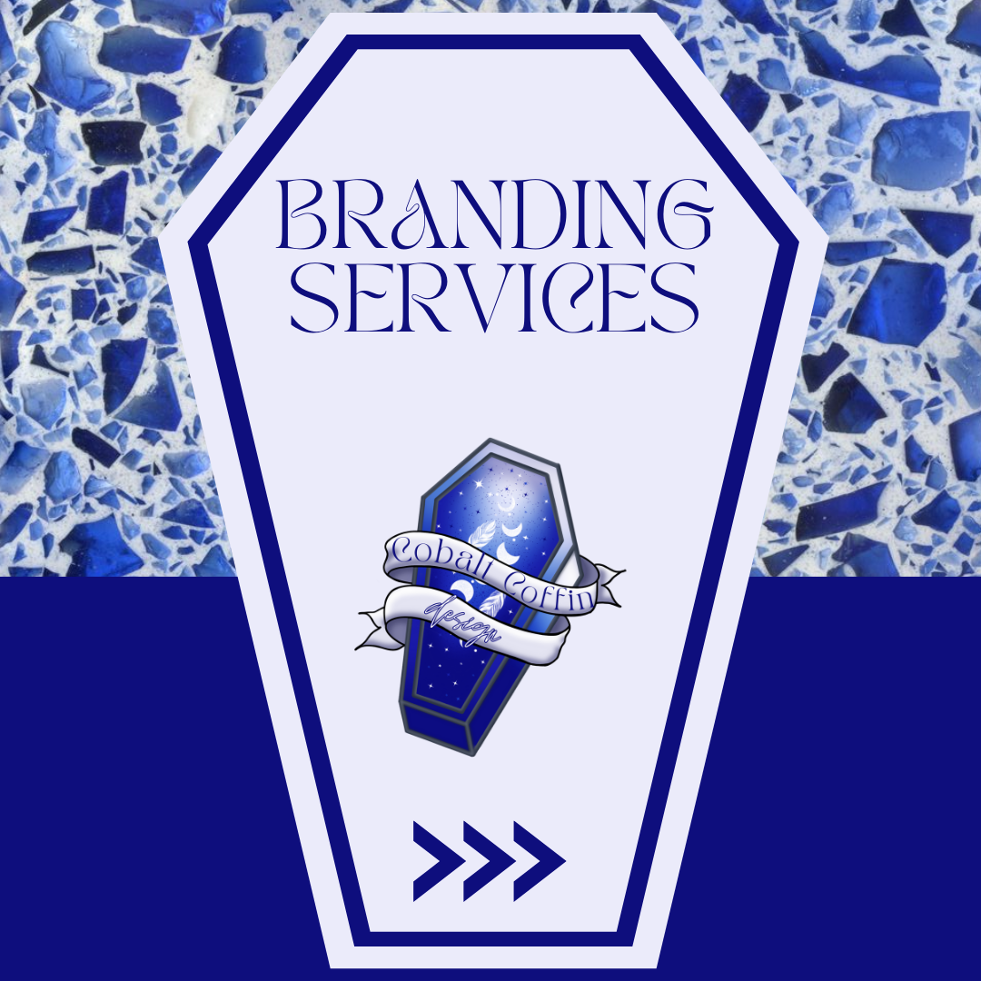 Branding Services
