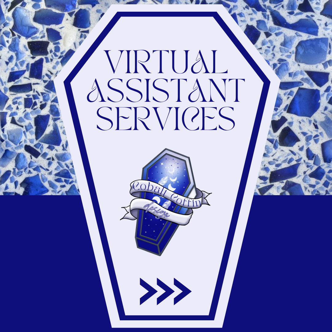 Graphic Design Services