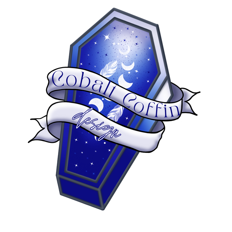 QR Codes: Does your business need one? – Cobalt Coffin Design