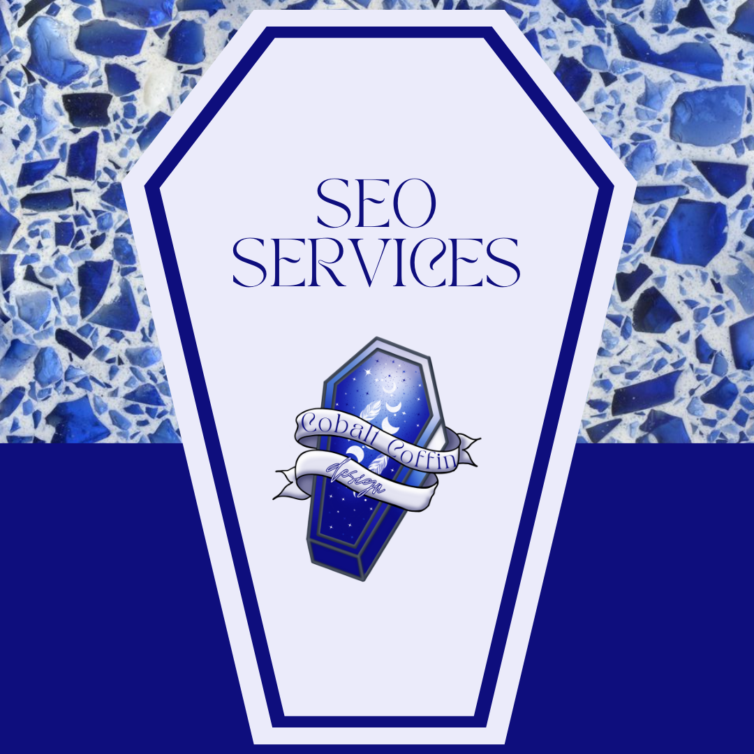 SEO Services